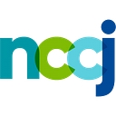 Nccj logo