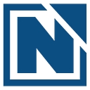 Northeast Christian Church logo
