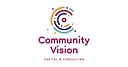 Northern California Community Loan Fund logo