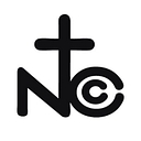 Neighborhood Christian Centers, Inc. logo