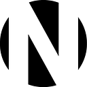 New City College logo
