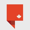 National Council Of Canadian Muslims (Nccm) logo