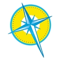 Nccm Company logo