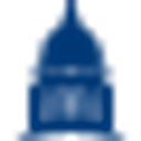 National Coordinating Committee for logo