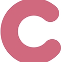 Neighborhood Counseling Center logo