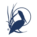 North Carolina Coastal Federation logo