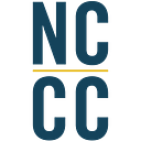 North Carolina Community Colleges logo