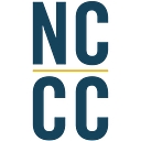 North Carolina Community College System logo