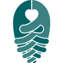 NORTH CAROLINA COMMUNITY FOUNDATION logo