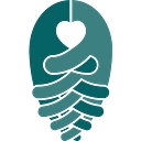 North Carolina Community Foundation logo