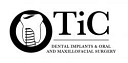 Triangle Implant Center logo