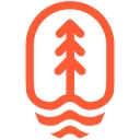 Nc Conservation Network logo