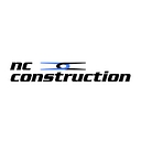 Nc Construction Ltd logo
