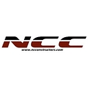 Northern Colorado Constructors logo