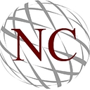 Nc Contract Services logo