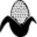 Corn Growers Association of North Caroli logo