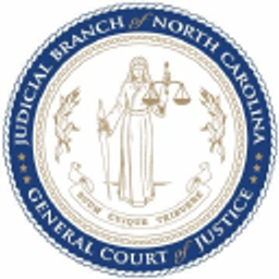 Nc logo