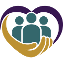 NCCPA Health Foundation Inc logo