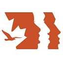 New Canadians Centre logo