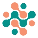 North Carolina Clinical Research logo