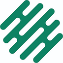 Tioga Fire Department logo