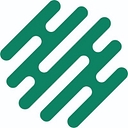 Ncc logo