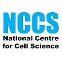 National Center for Cell Science logo