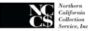 Northern California Collection Service Inc logo