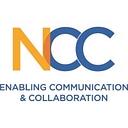 National Capitol Contracting, Llc logo