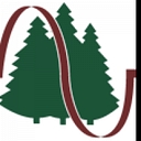 Ncc Systems Inc logo