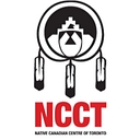 Native Canadian Centre Of Toronto logo