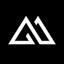 North County Christ the King Church