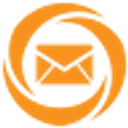 National Chengchi University logo