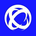 National Composites Centre logo