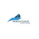 North Coast Credit Union logo