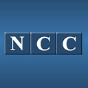 National Computer Corporation logo