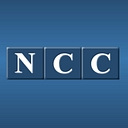 National Computer Corporation