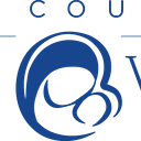 National Council of Catholic Women logo