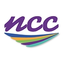 The National Certification Corporation logo