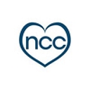 New Community Church Of West Michigan logo