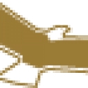 Northern Communities Credit Union logo