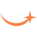 NCD logo