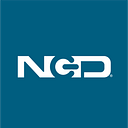 National Control Devices, LLC