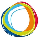 Favicon of The NCD Alliance