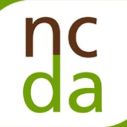 NC