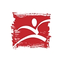 Northern California Dance Conservatory logo