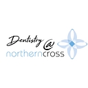 Northern Cross Dental logo