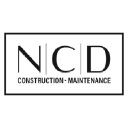 N Campbell Developments Ltd logo