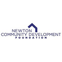 Newton Community Development logo