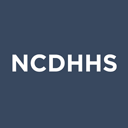 Nc logo